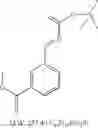 Fig. 177 - Spiroindolinone derivatives