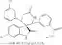 Fig. 178 - Spiroindolinone derivatives