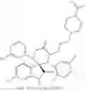 Fig. 179 - Spiroindolinone derivatives