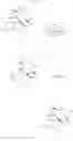 Fig. 18 - Spiroindolinone derivatives
