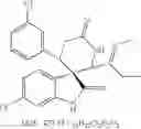 Fig. 181 - Spiroindolinone derivatives