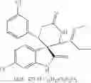 Fig. 182 - Spiroindolinone derivatives