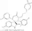 Fig. 184 - Spiroindolinone derivatives