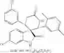 Fig. 187 - Spiroindolinone derivatives
