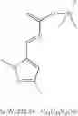 Fig. 188 - Spiroindolinone derivatives