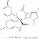 Fig. 189 - Spiroindolinone derivatives