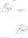 Fig. 19 - Spiroindolinone derivatives