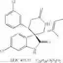 Fig. 191 - Spiroindolinone derivatives