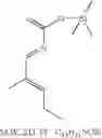 Fig. 192 - Spiroindolinone derivatives