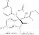 Fig. 193 - Spiroindolinone derivatives