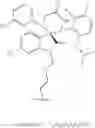 Fig. 196 - Spiroindolinone derivatives