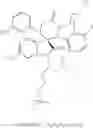 Fig. 197 - Spiroindolinone derivatives
