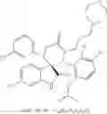 Fig. 198 - Spiroindolinone derivatives