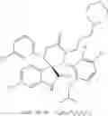 Fig. 199 - Spiroindolinone derivatives