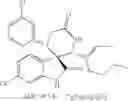 Fig. 201 - Spiroindolinone derivatives