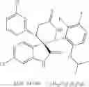 Fig. 202 - Spiroindolinone derivatives