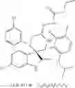 Fig. 203 - Spiroindolinone derivatives