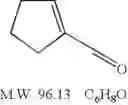 Fig. 204 - Spiroindolinone derivatives