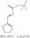 Fig. 205 - Spiroindolinone derivatives