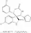 Fig. 206 - Spiroindolinone derivatives