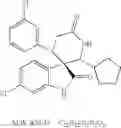 Fig. 207 - Spiroindolinone derivatives