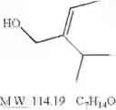 Fig. 209 - Spiroindolinone derivatives