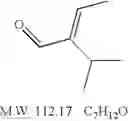 Fig. 210 - Spiroindolinone derivatives
