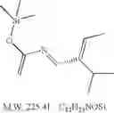Fig. 211 - Spiroindolinone derivatives