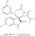 Fig. 212 - Spiroindolinone derivatives