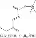 Fig. 214 - Spiroindolinone derivatives