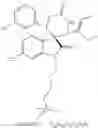 Fig. 217 - Spiroindolinone derivatives