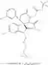 Fig. 218 - Spiroindolinone derivatives