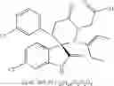 Fig. 219 - Spiroindolinone derivatives