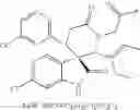 Fig. 220 - Spiroindolinone derivatives