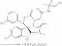 Fig. 221 - Spiroindolinone derivatives