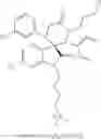 Fig. 223 - Spiroindolinone derivatives
