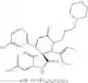 Fig. 224 - Spiroindolinone derivatives
