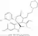 Fig. 225 - Spiroindolinone derivatives