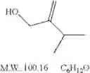 Fig. 226 - Spiroindolinone derivatives