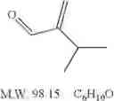 Fig. 227 - Spiroindolinone derivatives