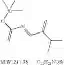 Fig. 228 - Spiroindolinone derivatives