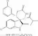Fig. 229 - Spiroindolinone derivatives