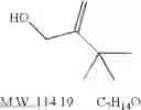 Fig. 230 - Spiroindolinone derivatives