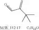 Fig. 231 - Spiroindolinone derivatives