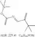 Fig. 232 - Spiroindolinone derivatives