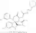Fig. 234 - Spiroindolinone derivatives