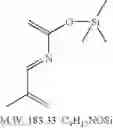 Fig. 235 - Spiroindolinone derivatives