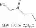 Fig. 238 - Spiroindolinone derivatives