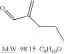 Fig. 239 - Spiroindolinone derivatives