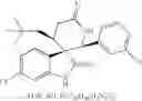 Fig. 24 - Spiroindolinone derivatives